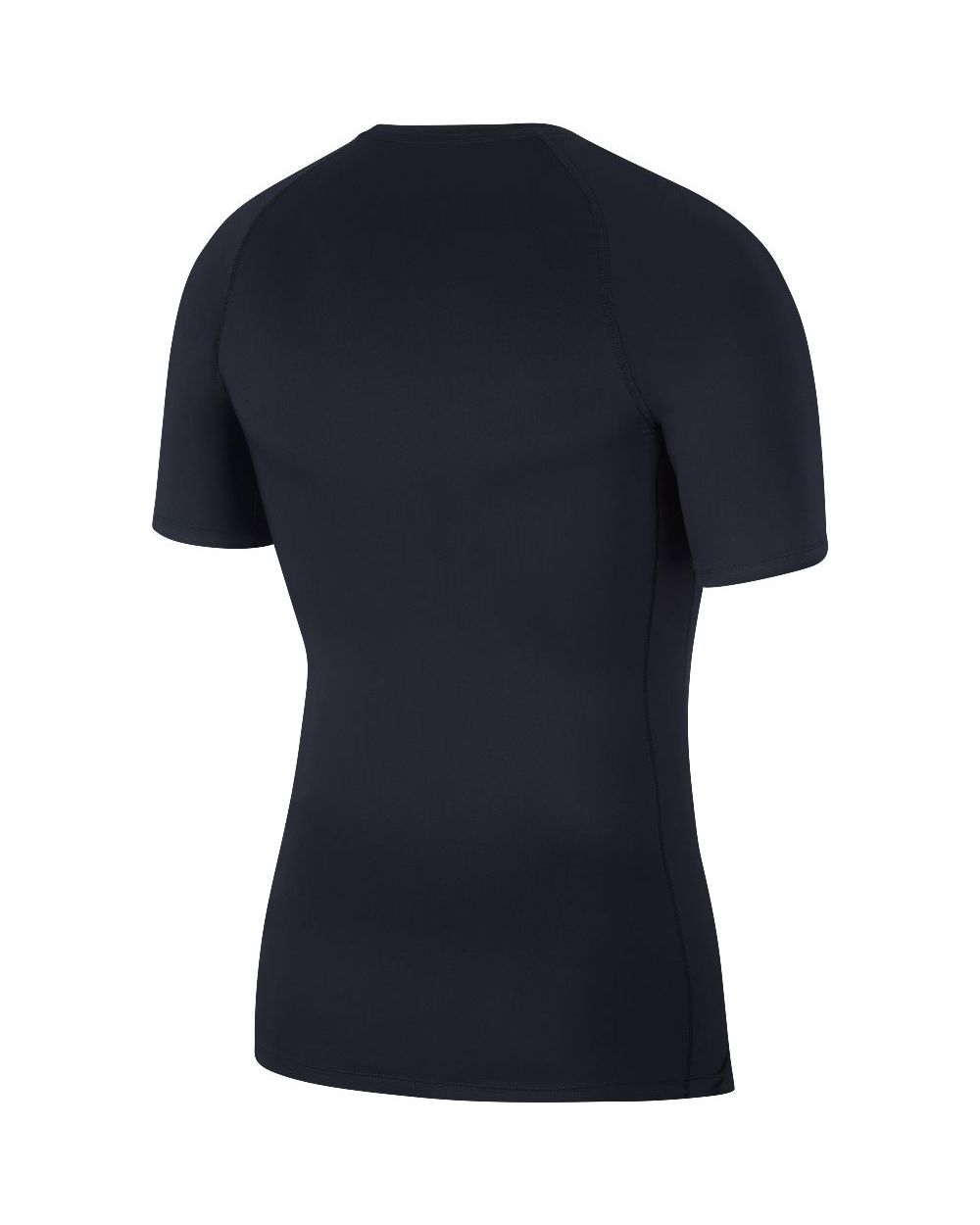Sous-maillot Nike Nike Pro Noir pour homme