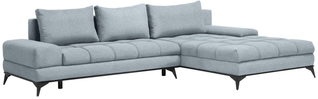 Z2 Ecksofa FIGARO