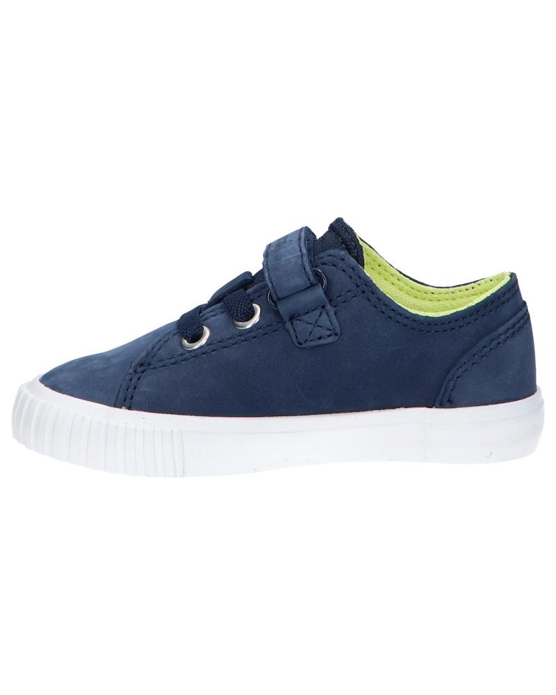 Tênis Timberland A2hau Newport Bay