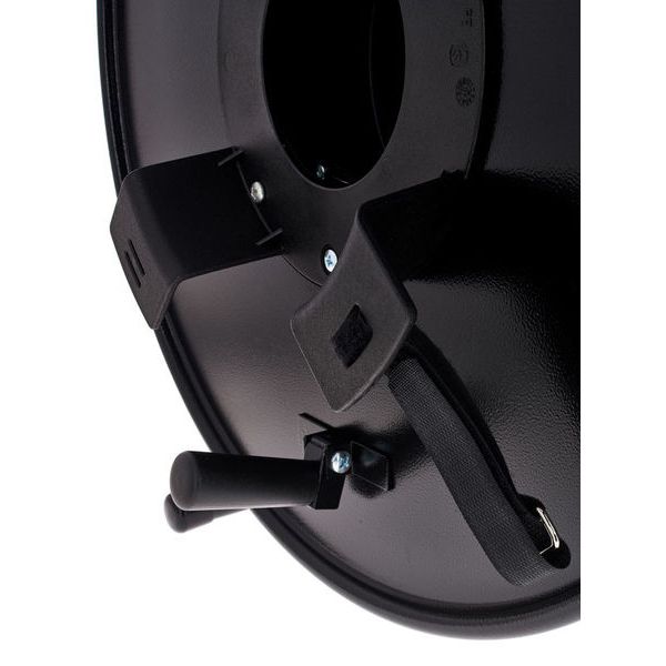 Schill HT 485.RM Black