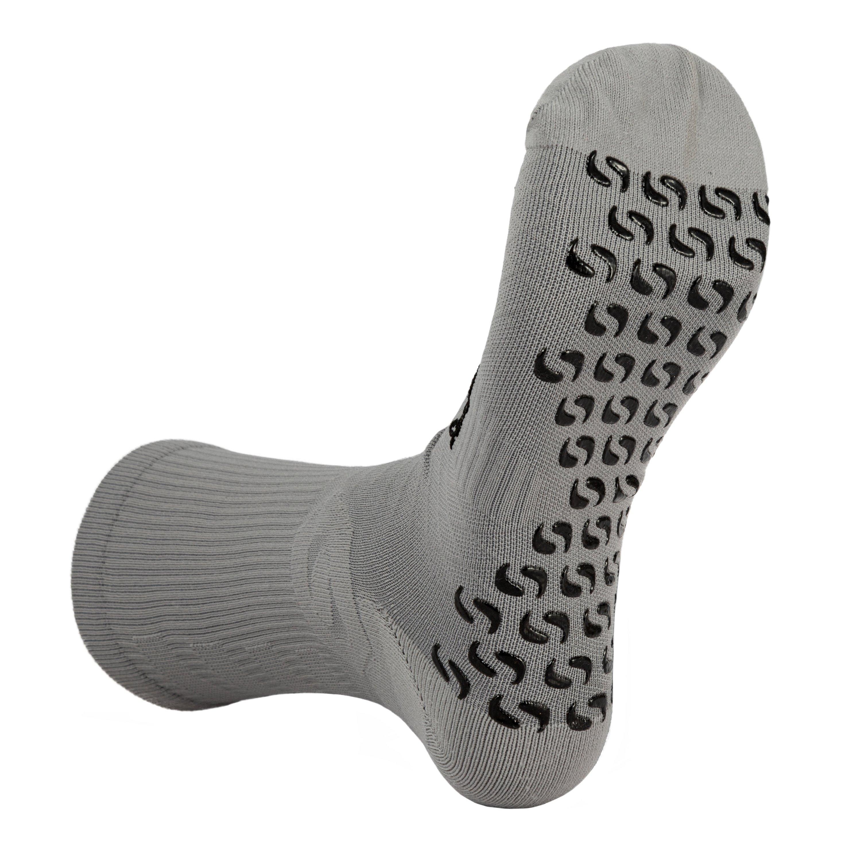Sondico Elite Grip Sock