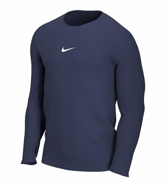 Nike Men Dri-FIT Park First Layer Shirt