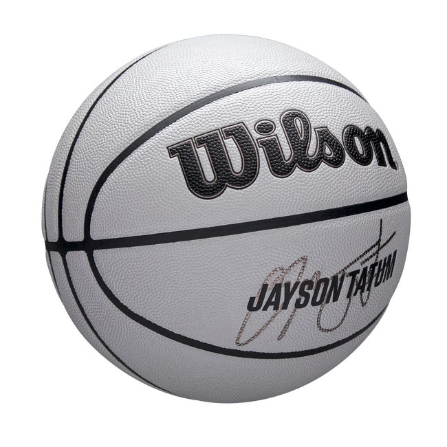 NBA Player Icon UV Basketball - Tatum