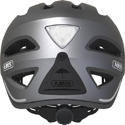Abus Pedelec 1.1 Hjelm Titan