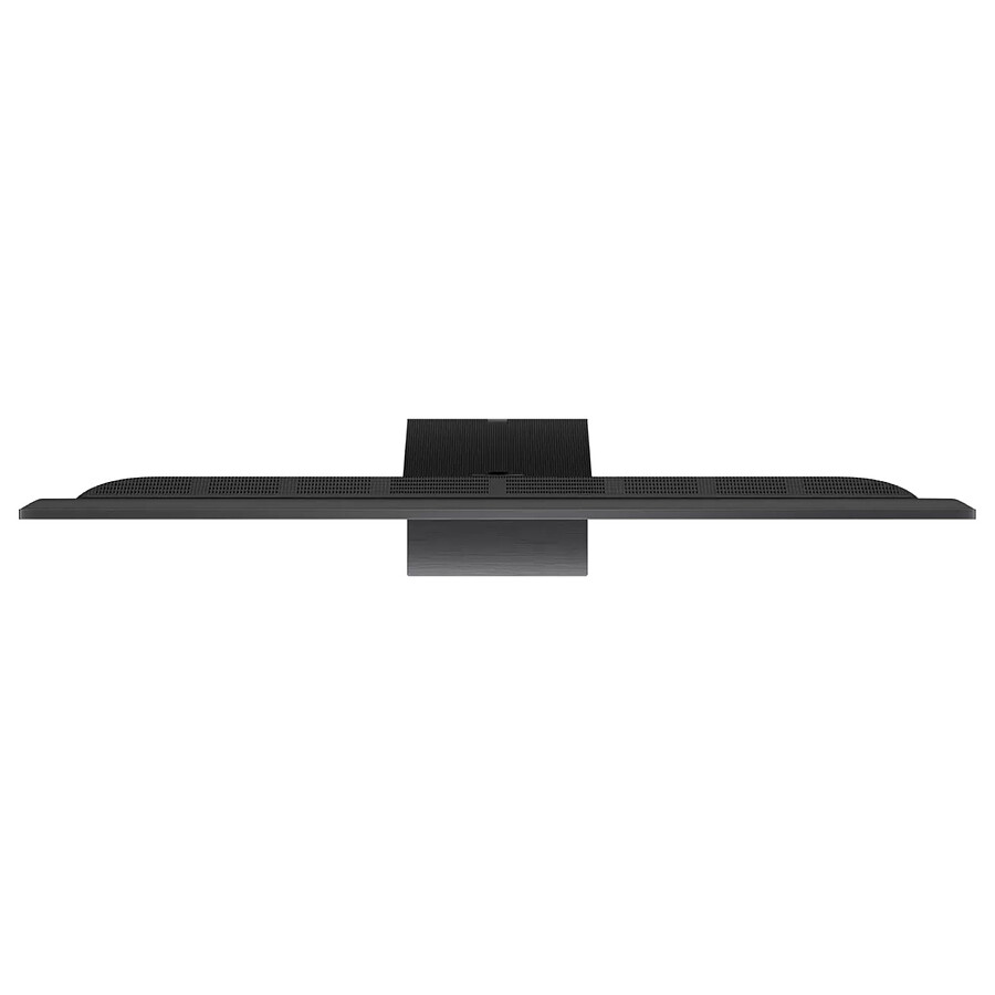 TCL 75C843 - TV 4K UHD HDR - 189 cm