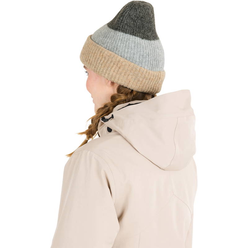 Whistler Valeo Hue Unisex
