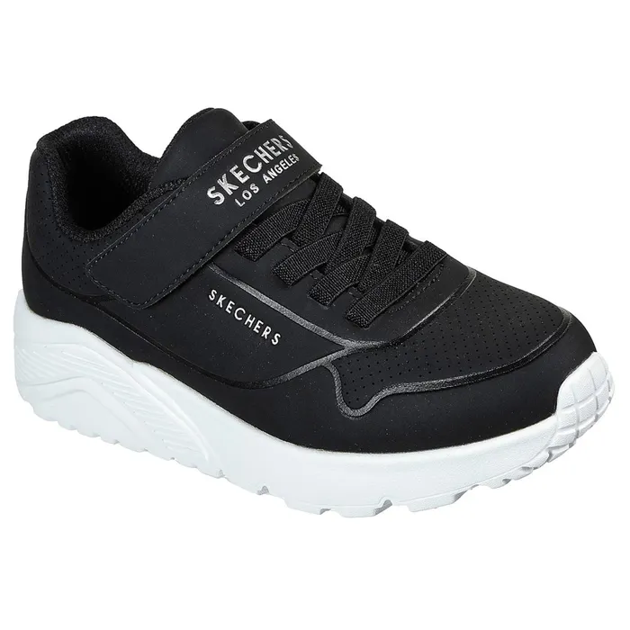 Skechers Uno Lite Sneakers Junior