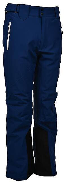 WATTS - PANTALON DE SKI GOSTT