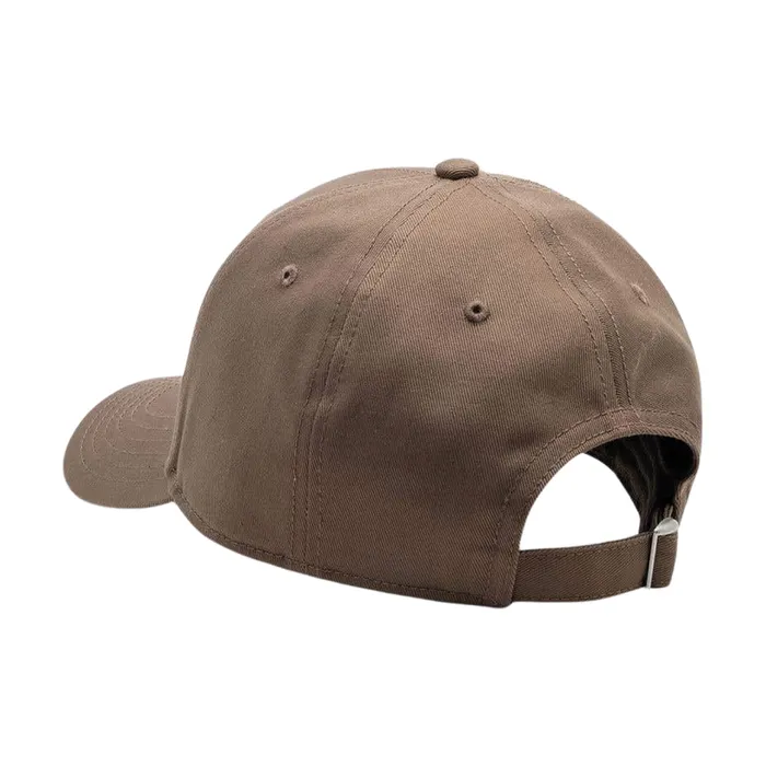 Replay Baseball Cap Senior