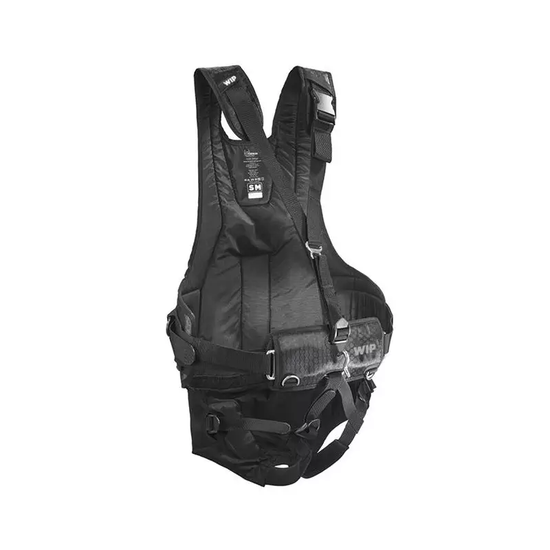 Harnais bateau FORWARD WIP Exo Harness 3.0