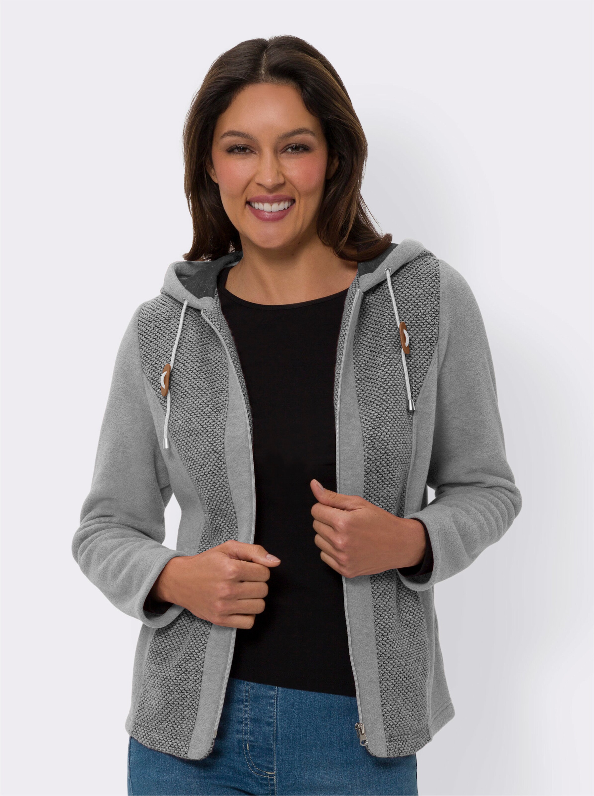 Jacke