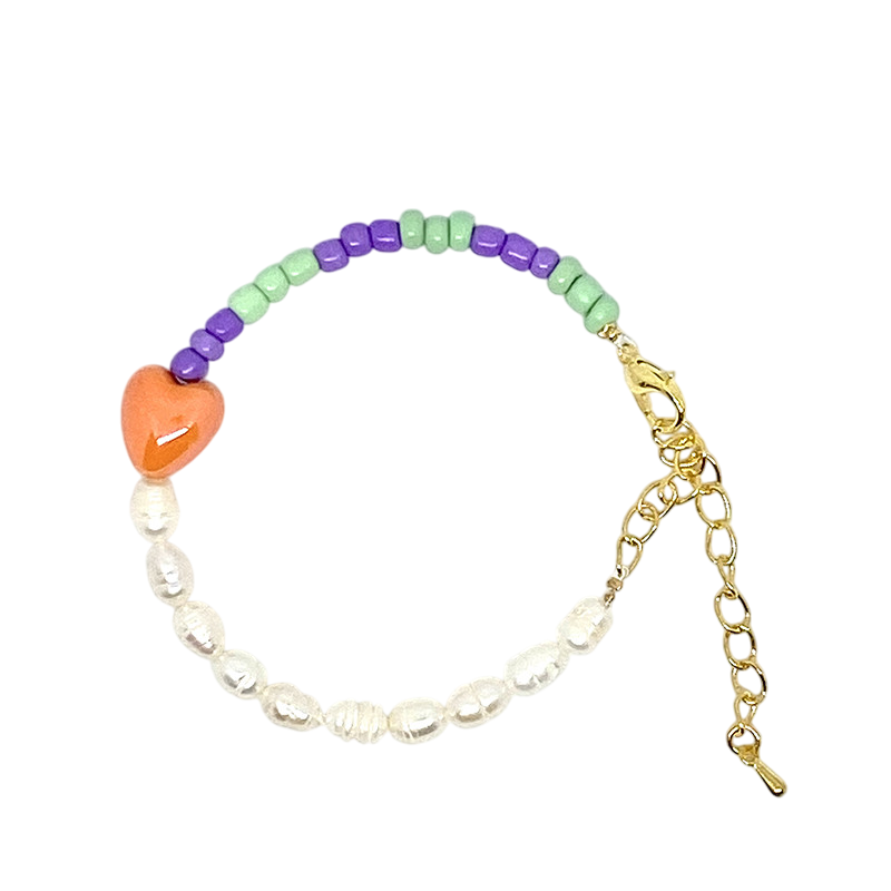 Armband Moni