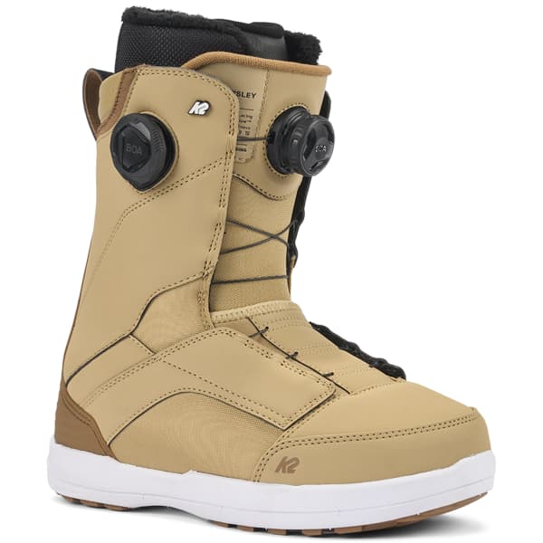 Boots snowboard K2 KINSLEY