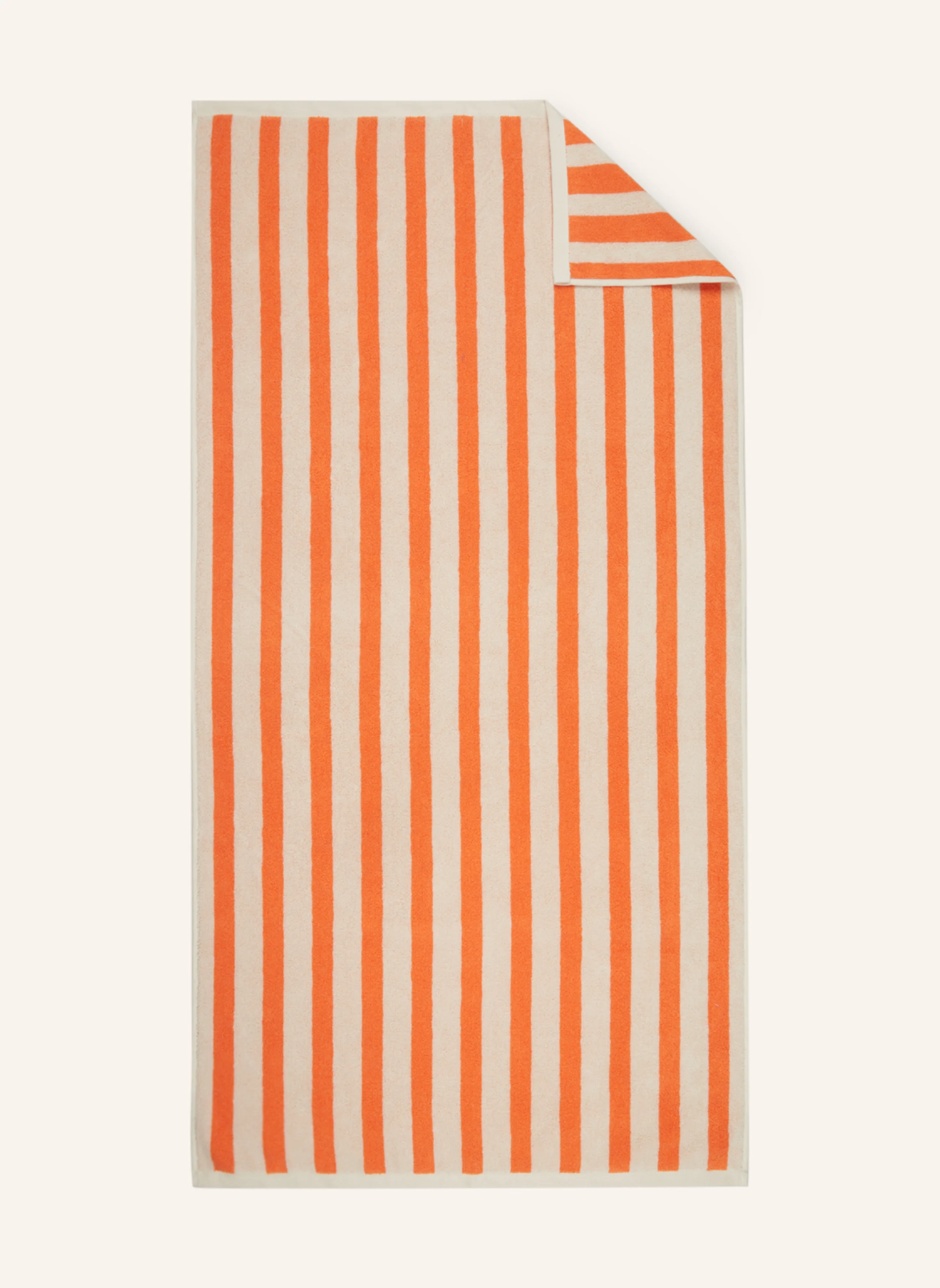Marc O'Polo Duschtuch HERITAGE