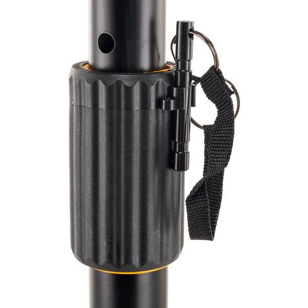 EV ETX-10P/15SP Set