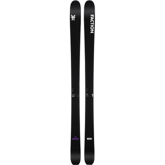 Faction La Machine 1 Micro 24/25 Ski
