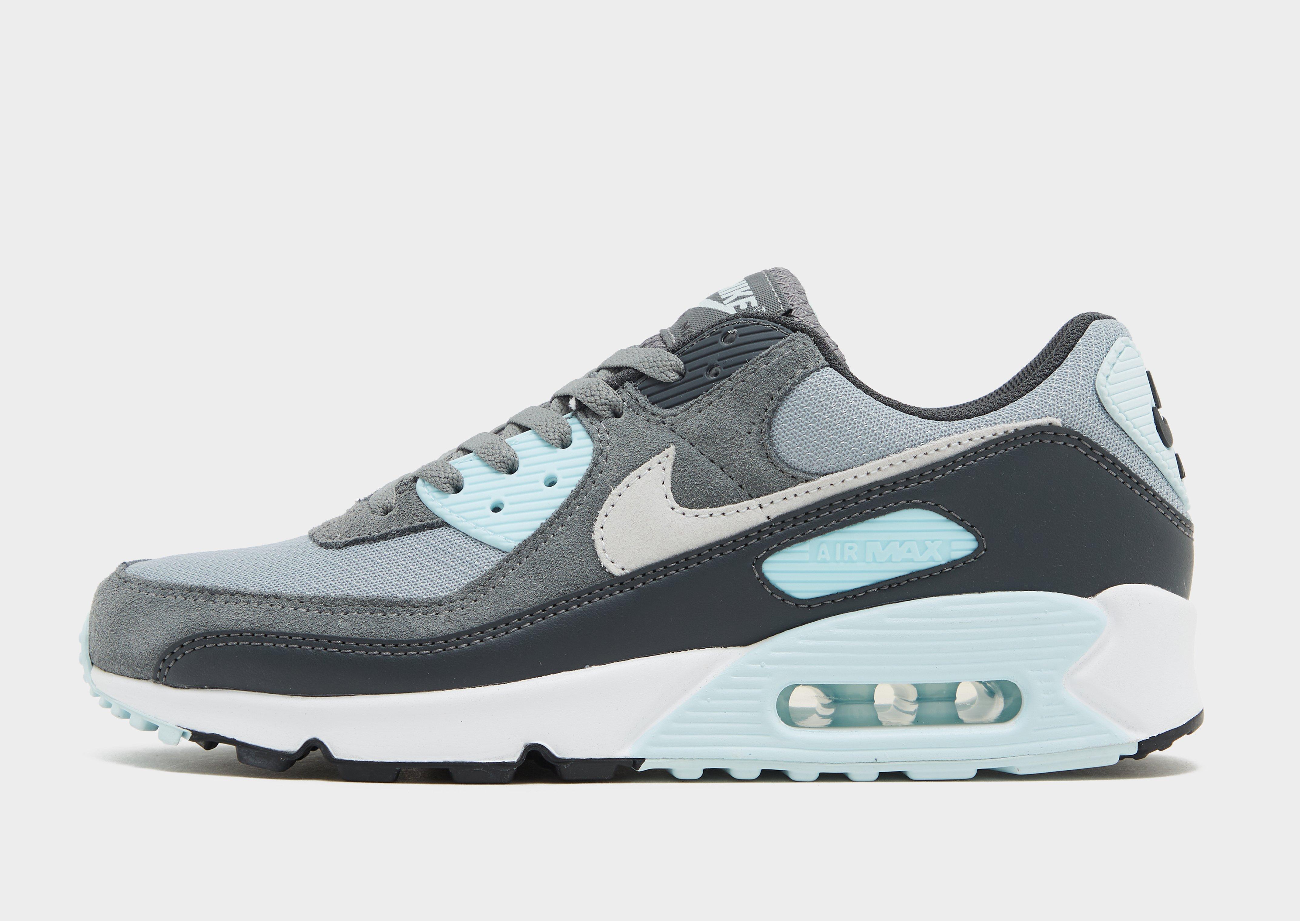 Nike Air Max 90 Homme