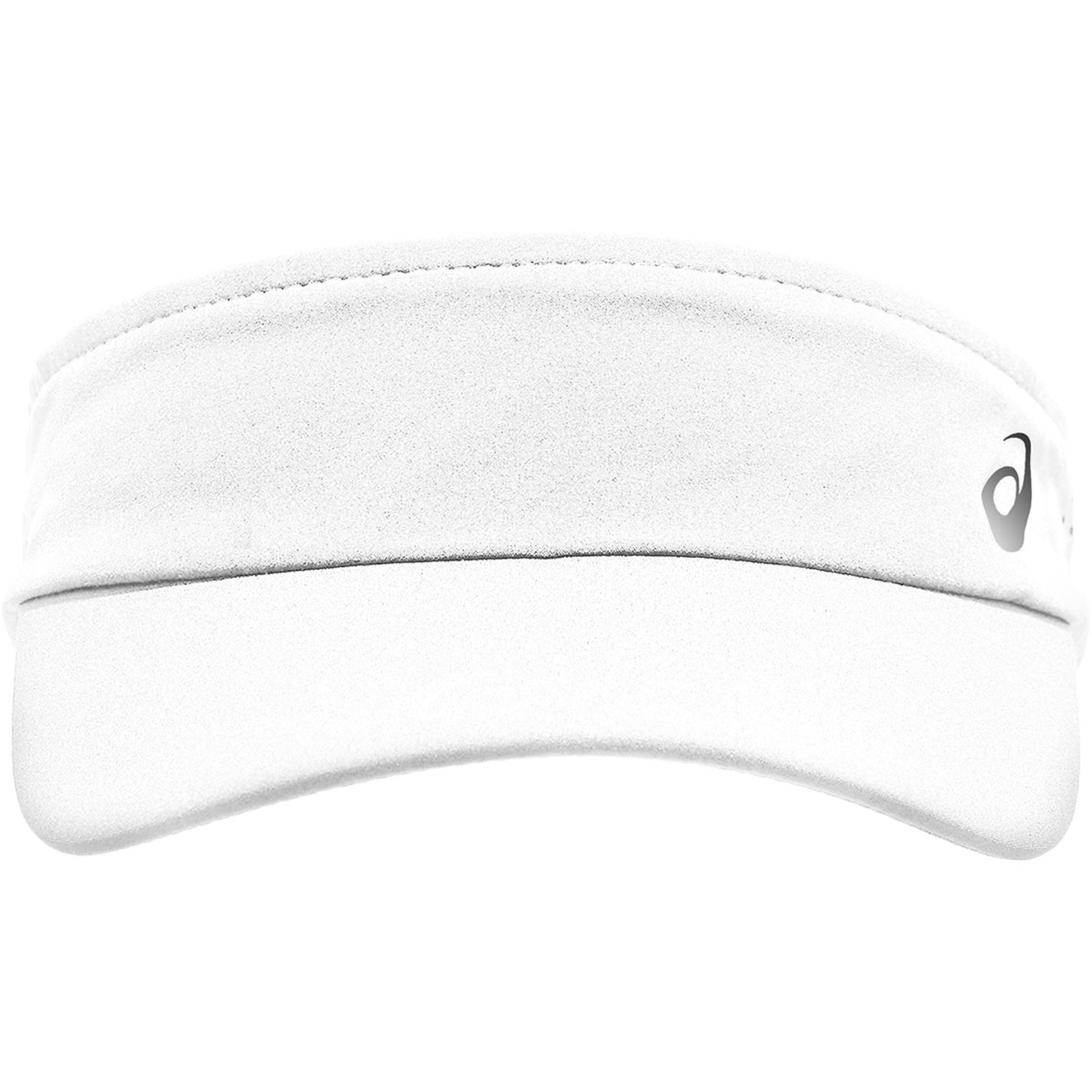ASICS PRFM Visor Wit