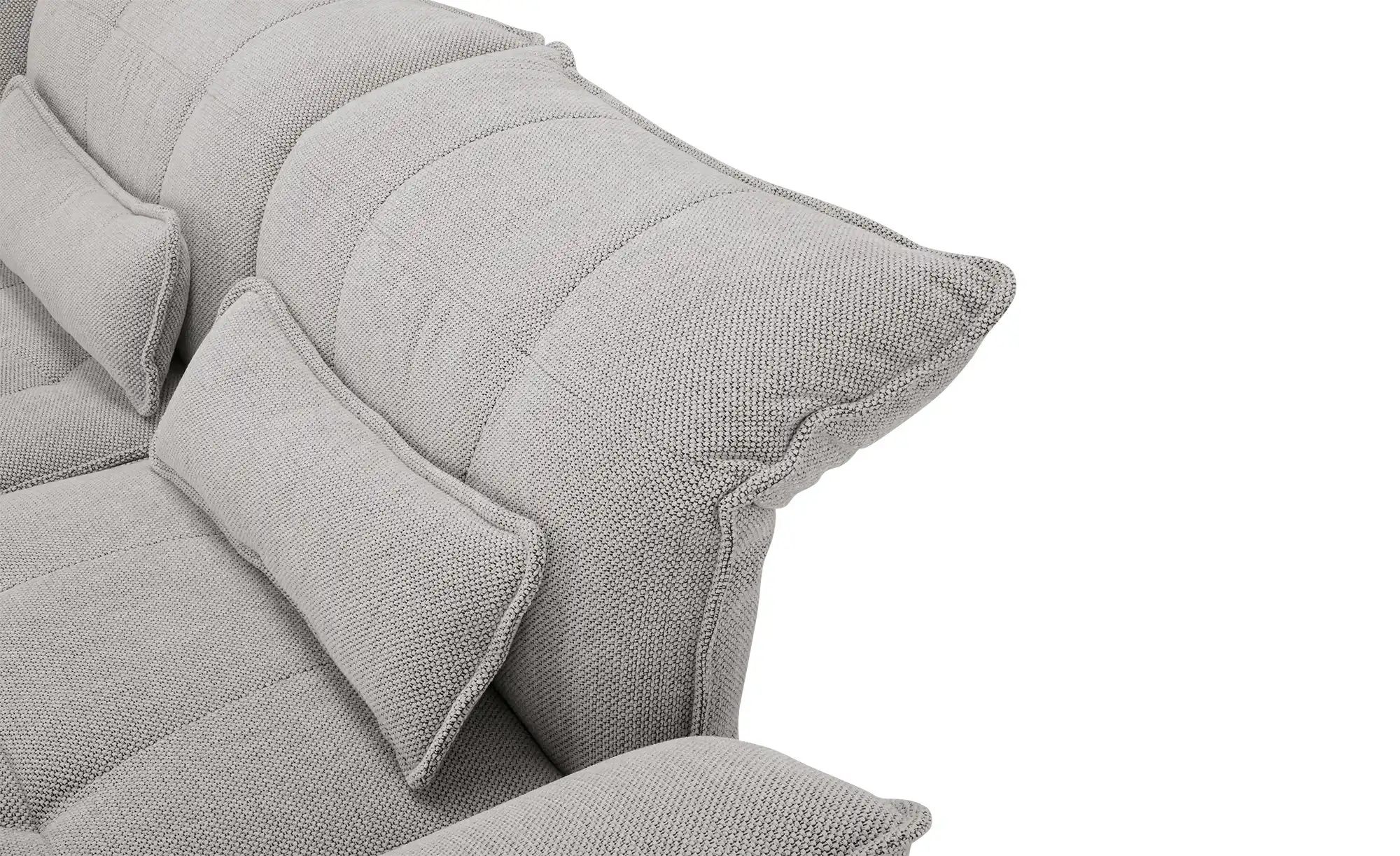 Ecksofa Jeaneva