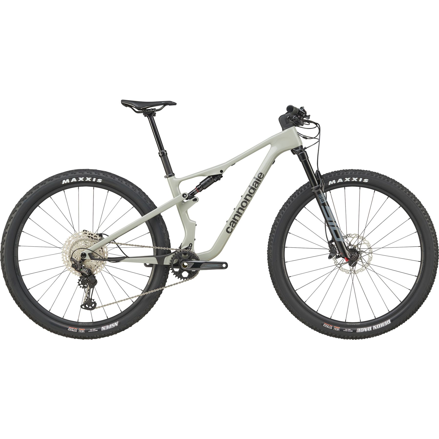 Cannondale Scalpel Carbon 3 2026