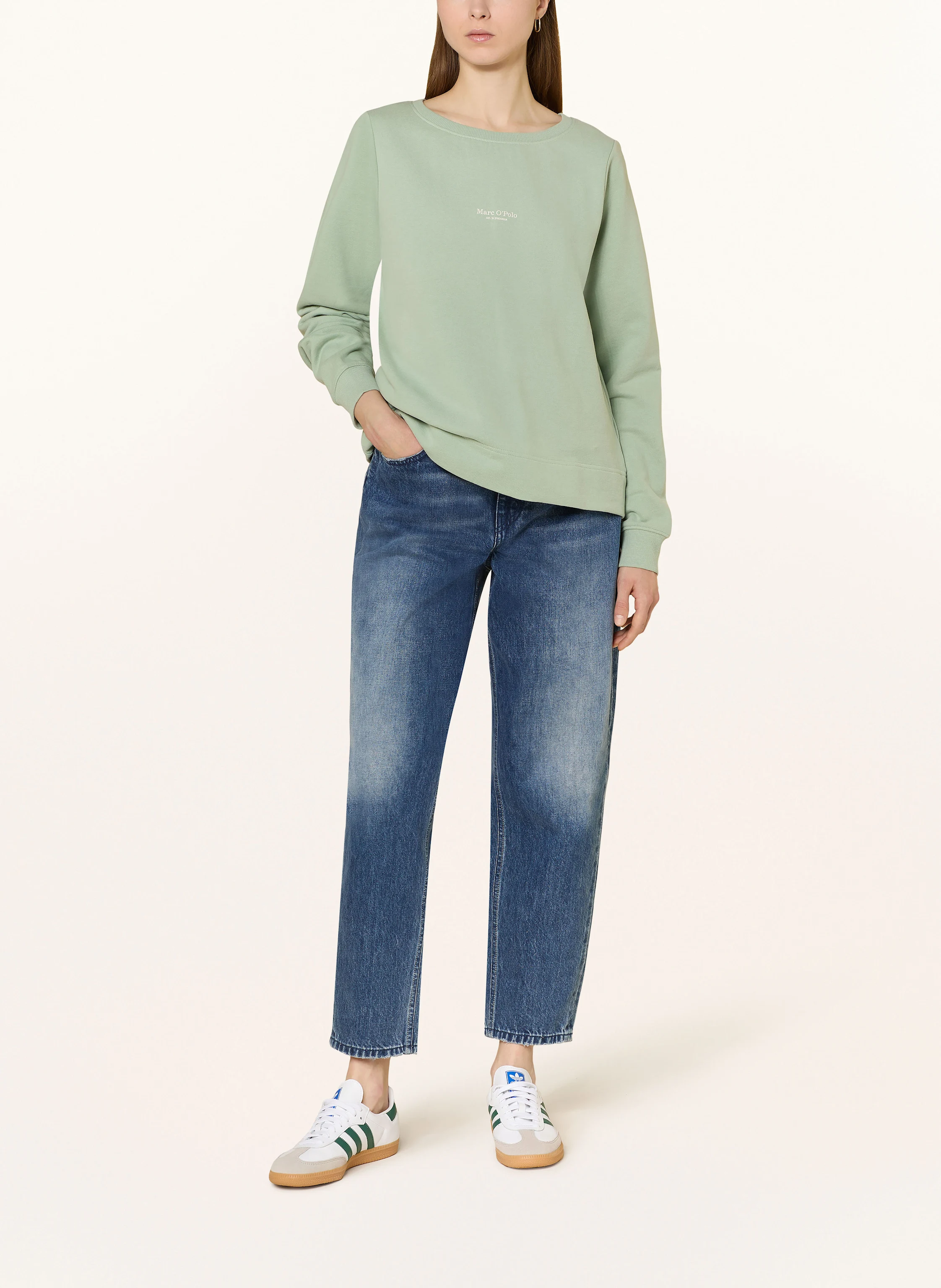 Marc O'Polo Sweatshirt