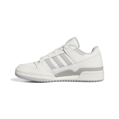 Sneakers femme Forum Low CL ADIDAS