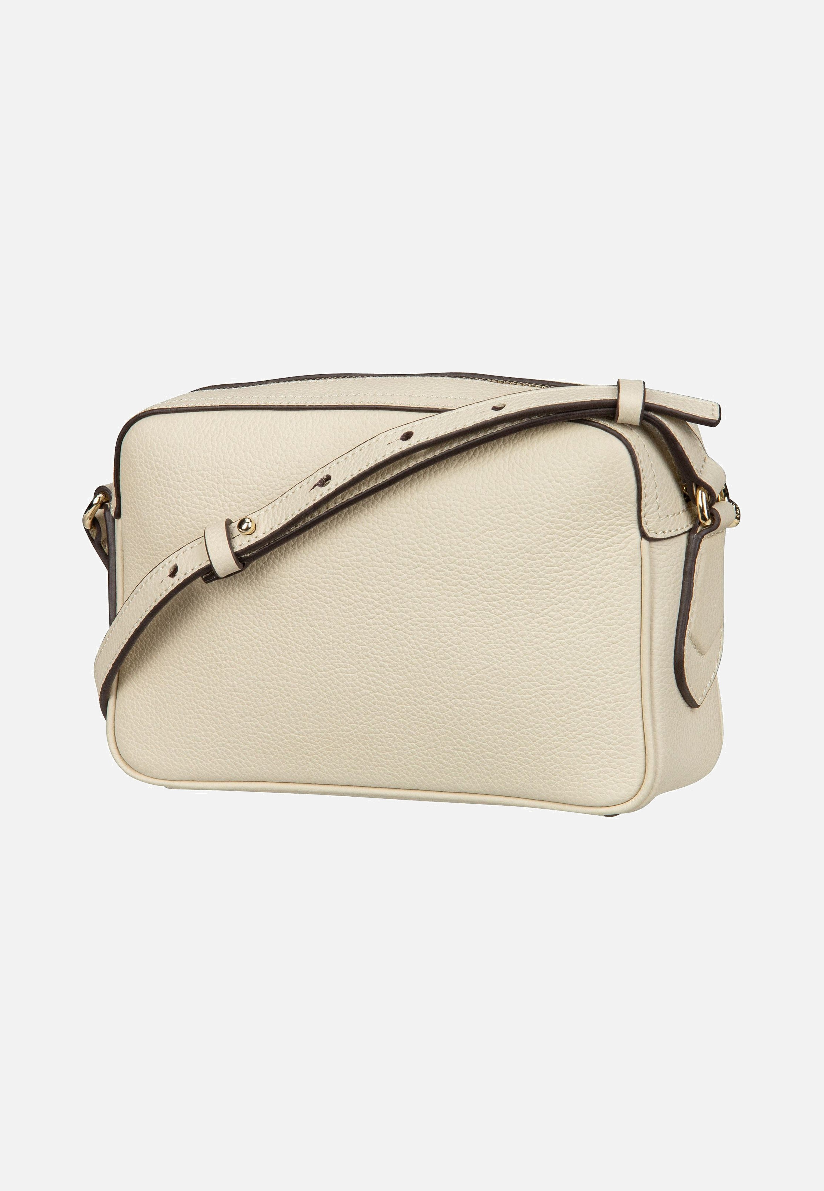 Lenah CB 50547733 Open White - Crossbody Bag