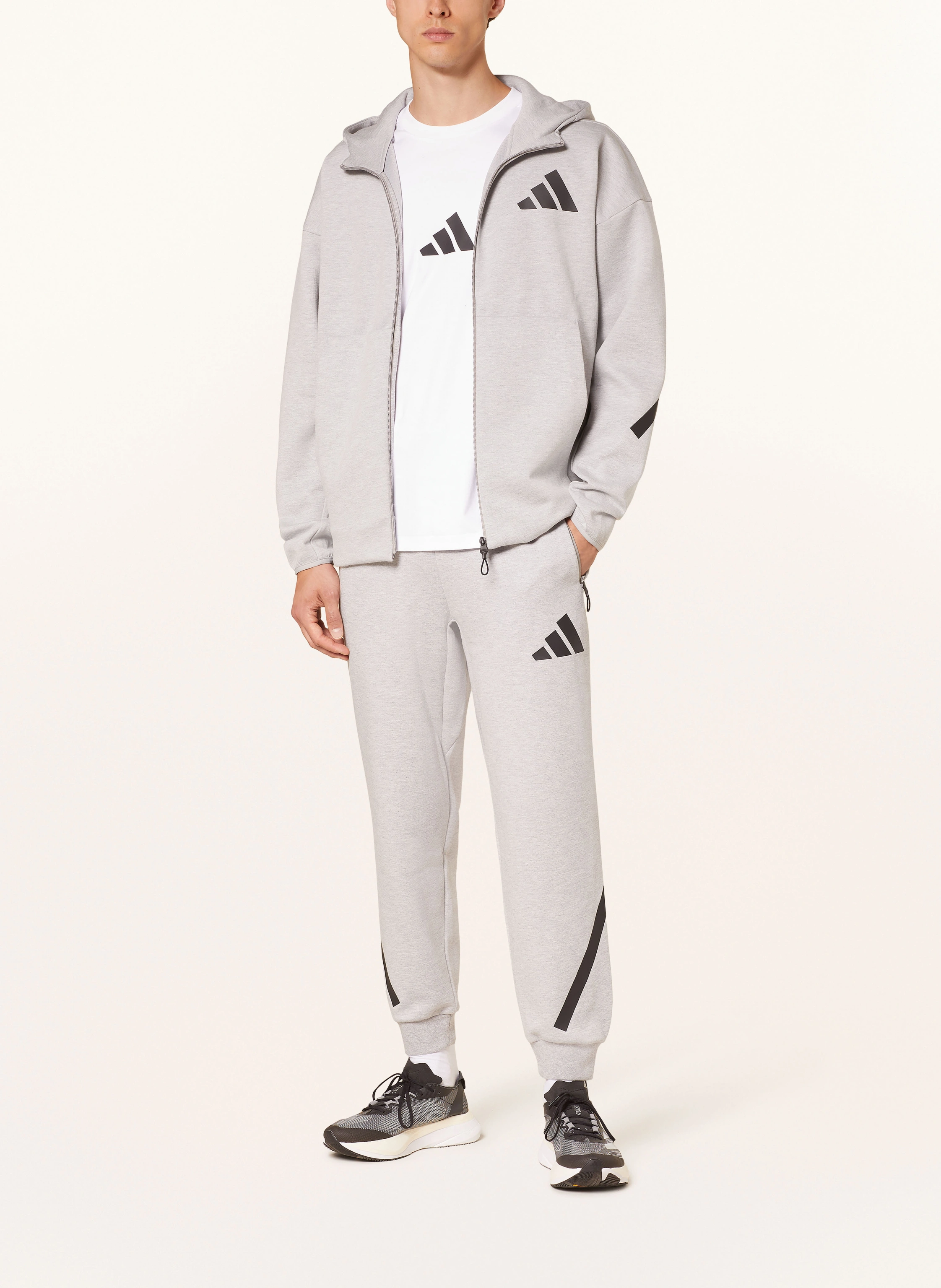 adidas Sweatpants