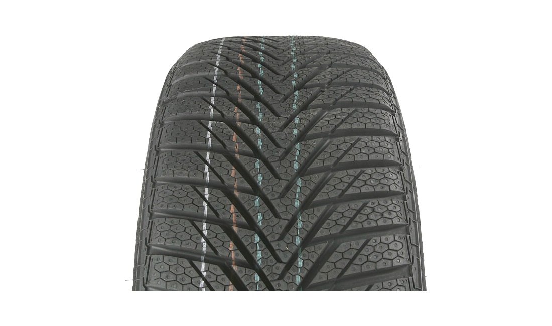 Continental - 125/80-13 65Q WinterContact TS800