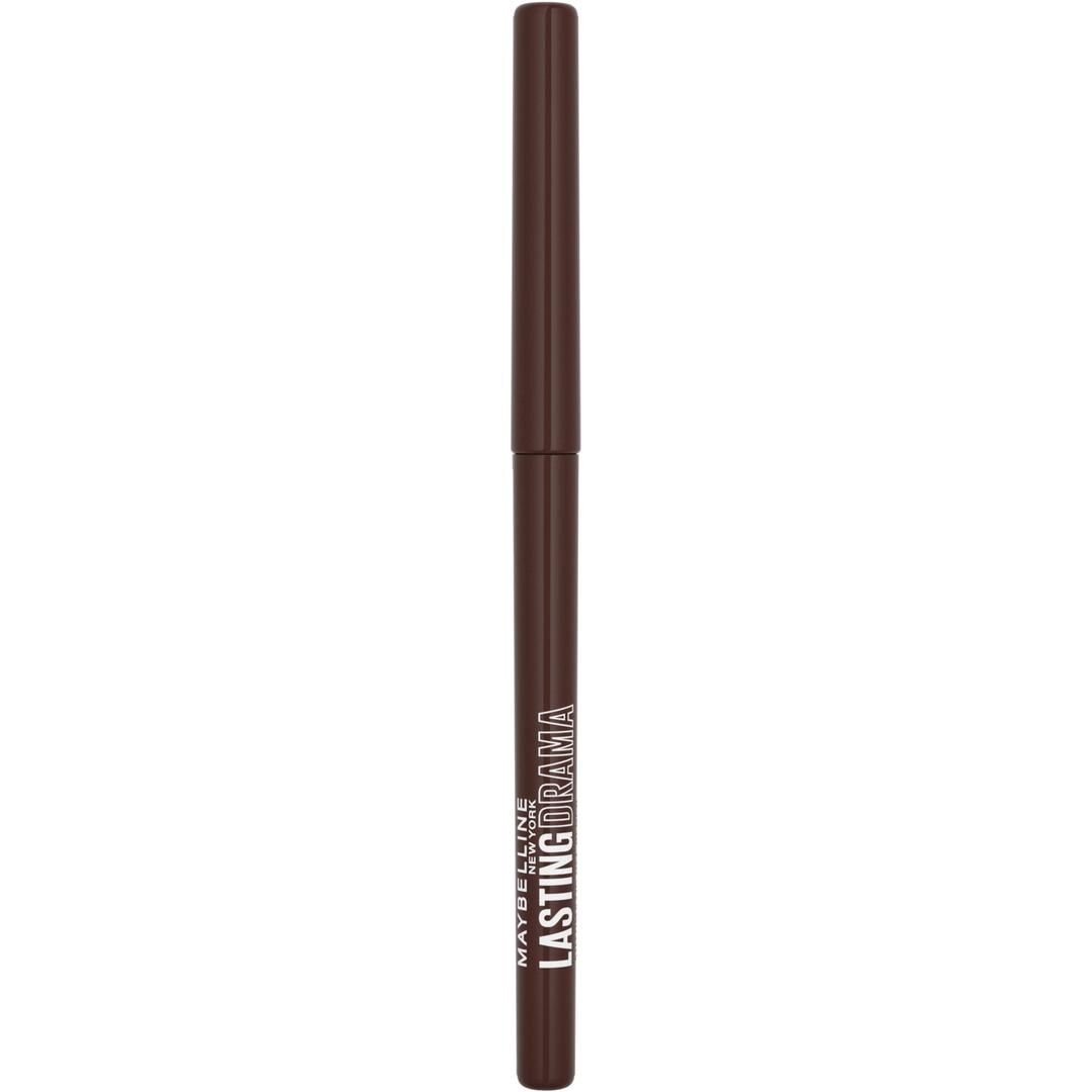 MAYBELLINE  Lasting Drama Eyeliner