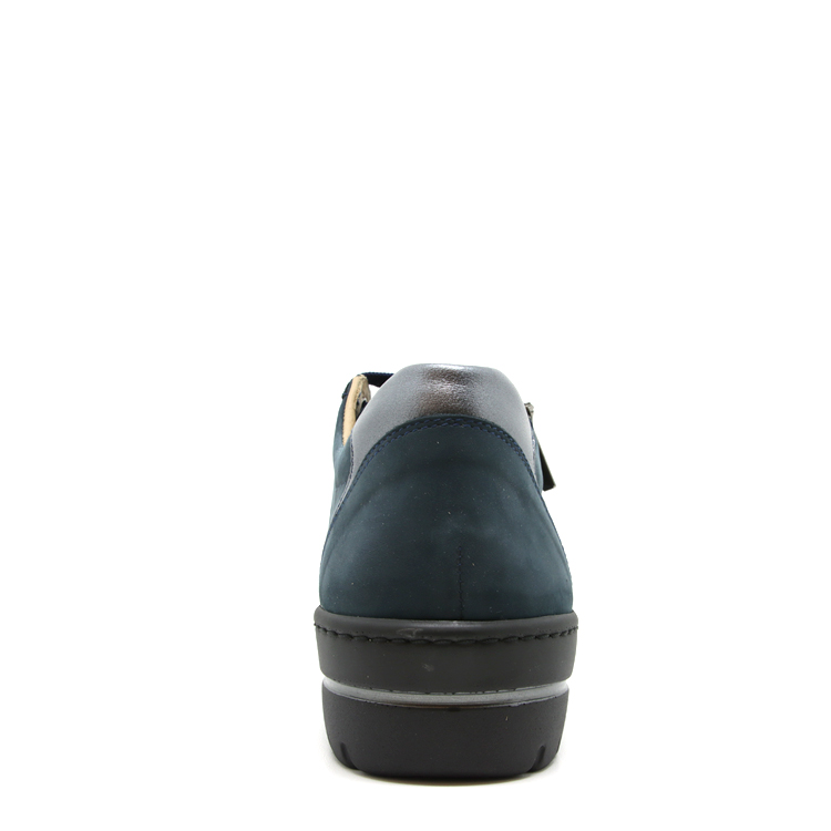 Grünland SC-5329 | MARINE