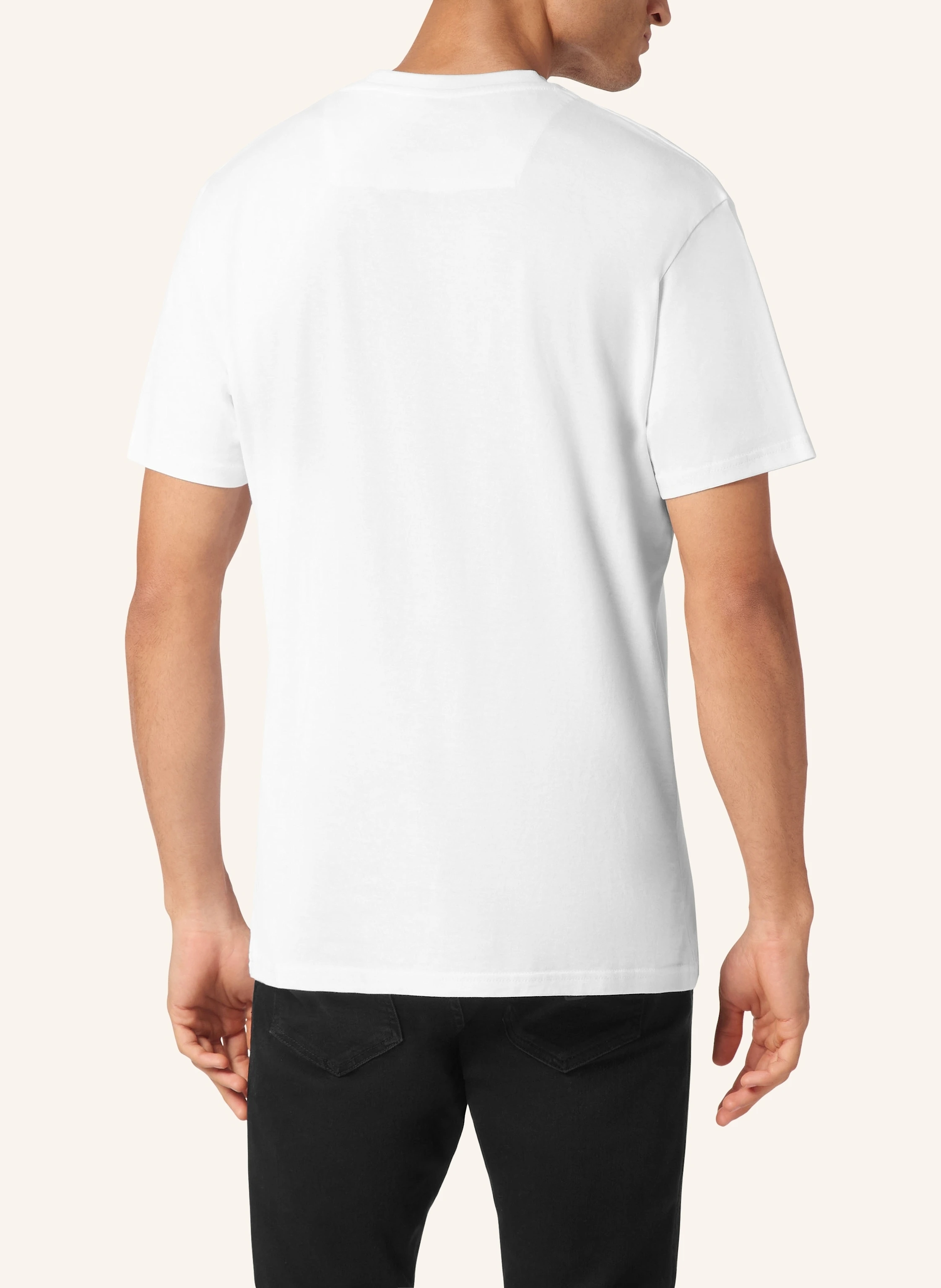 PHILIPP PLEIN PHILIPP PLEIN T-Shirt