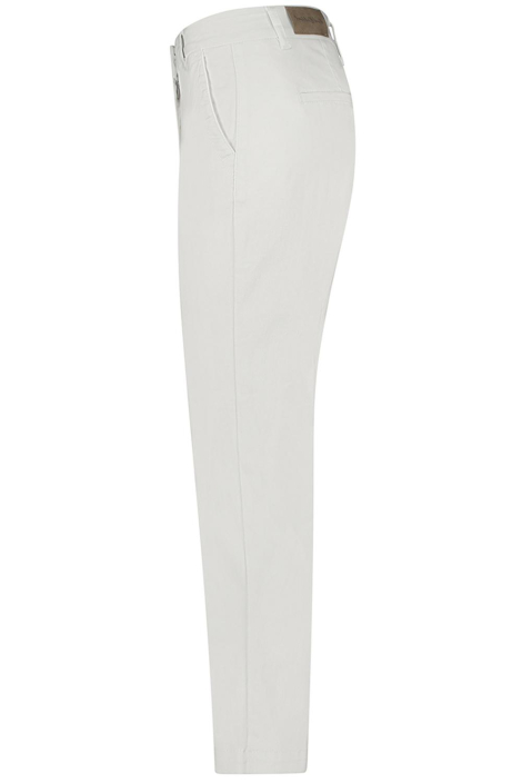 Red Button witte dames jeans