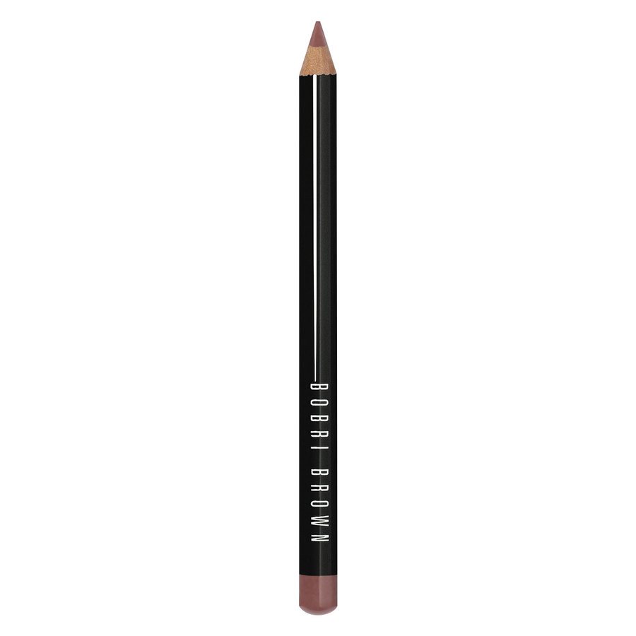 Bobbi Brown Lip Liner Pale Mauve 1,15g