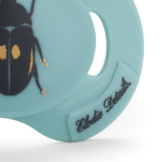 Sucette   Tiny Beetle        Naissance   de               Elodie Details