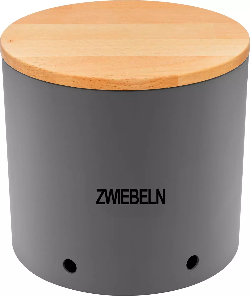 Vorratsdose Zwiebel Ø 20,5 cm