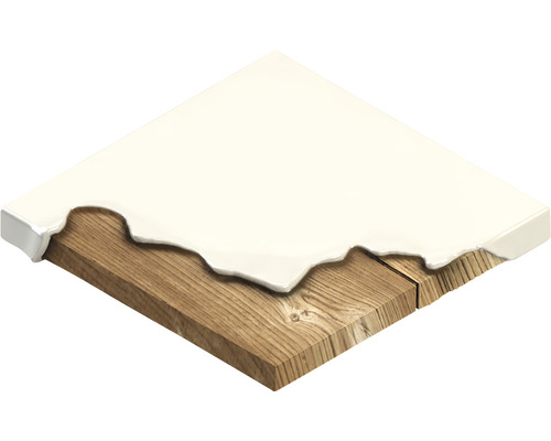 Schuurbandset X440, 75 x 457 mm, K60, K80. K100, Beste voor hout en verf 3 stuks.