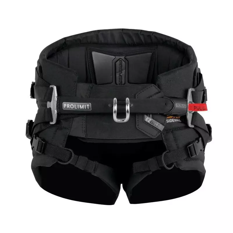 Harnais culotte windsurf PROLIMIT Seat Cruiser
