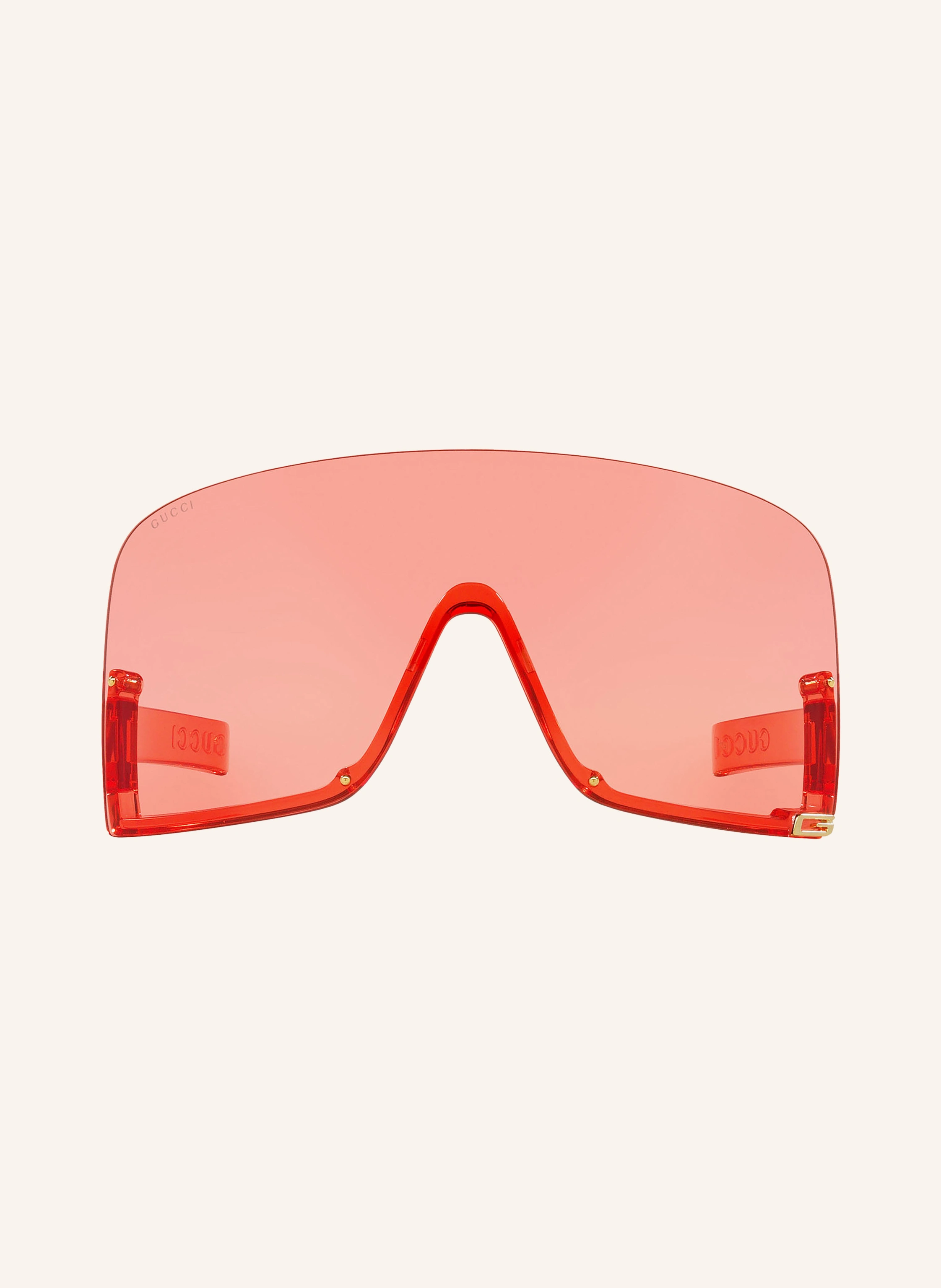 GUCCI Sonnenbrille GC002161