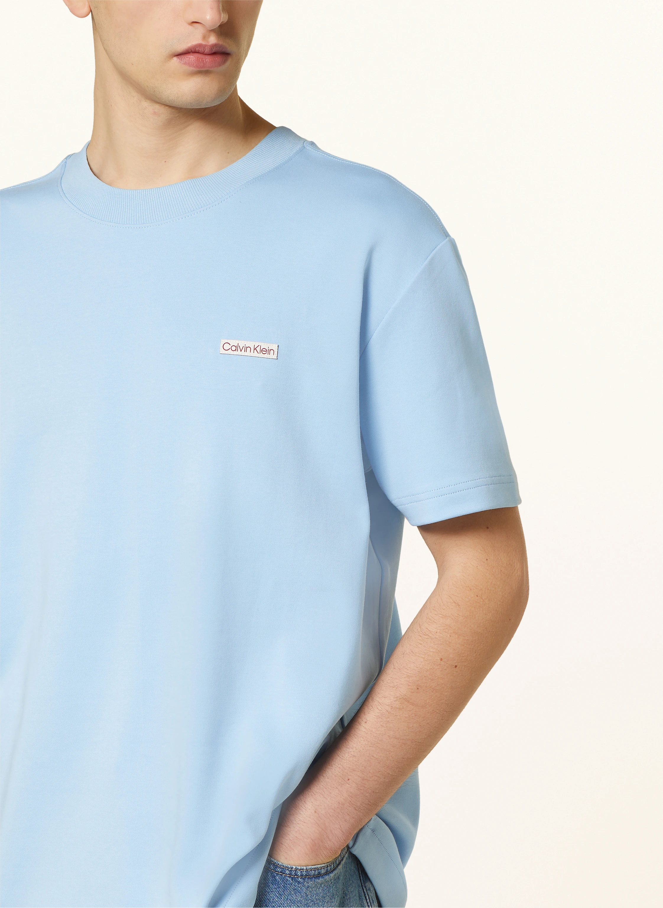 Calvin Klein Jeans T-Shirt