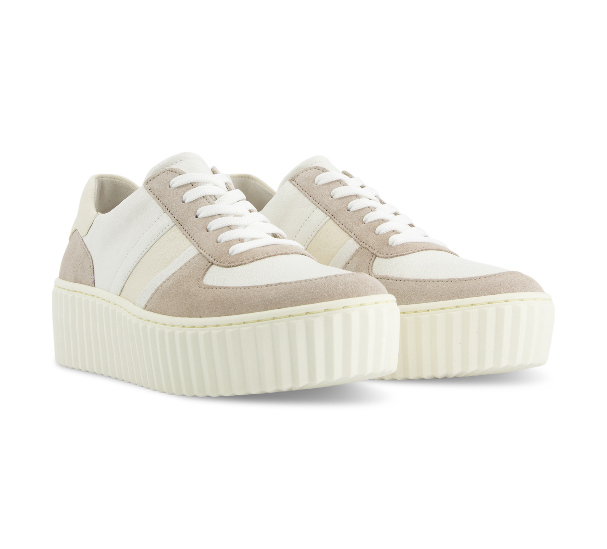 Gabor Sneaker low