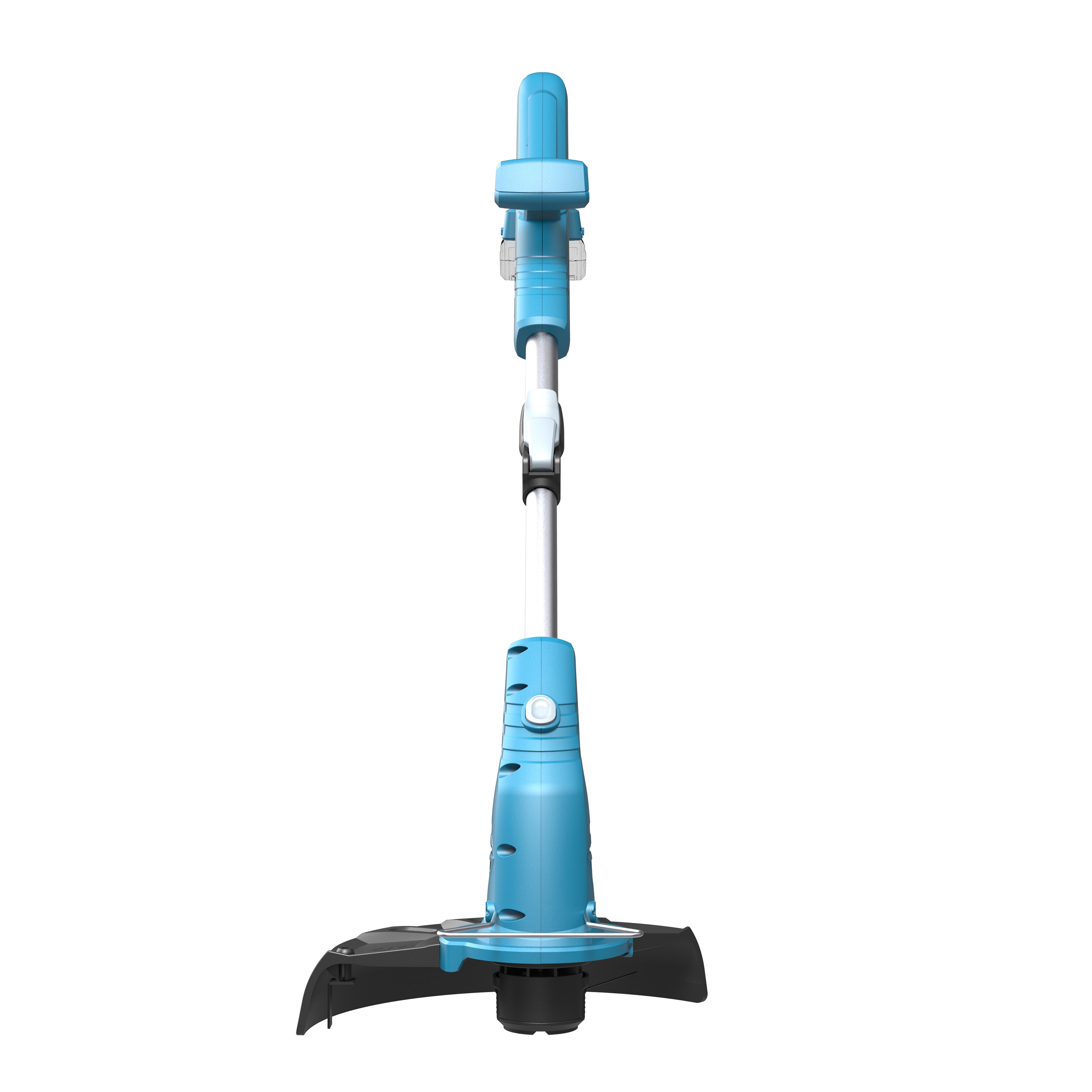 Rasentrimmer Akku 20V 25 cm