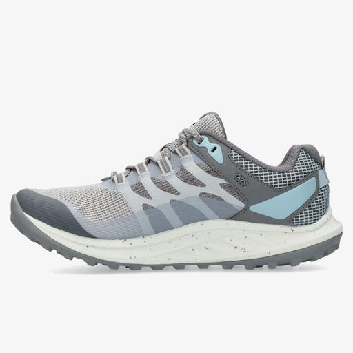 Merrell Antora 3