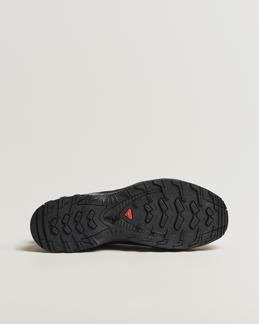 Salomon XA Pro 3D Amphib Black