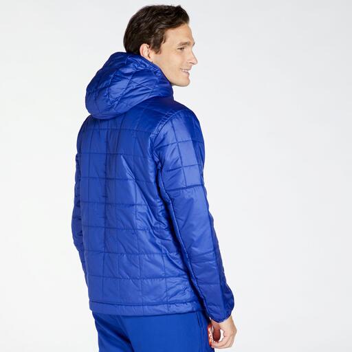 Nike Holanda