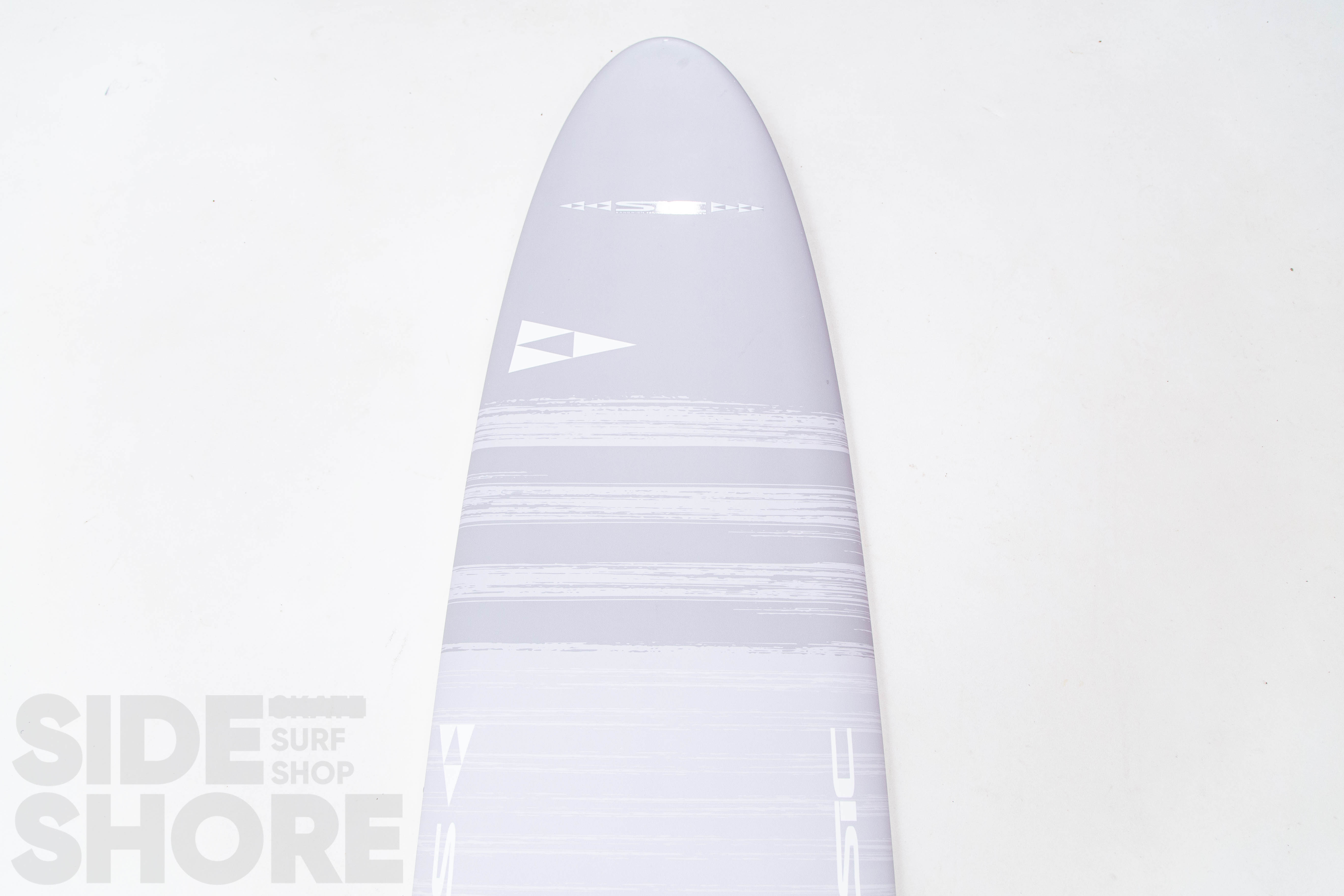 SIC Malibu Carver 7'6 x 21.4