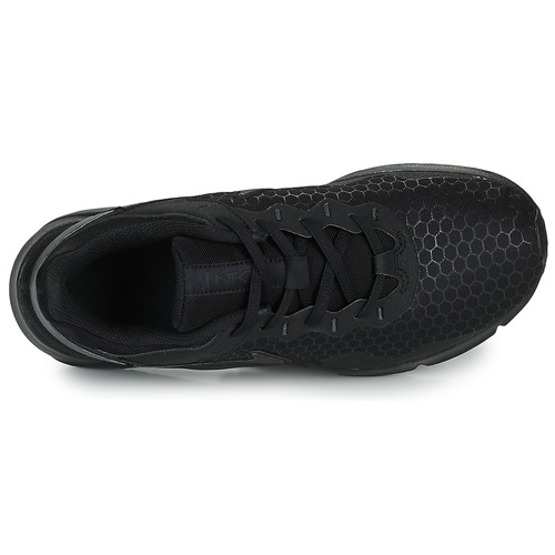 Nike - NIKE LEGEND ESSENTIAL 2 - Noir