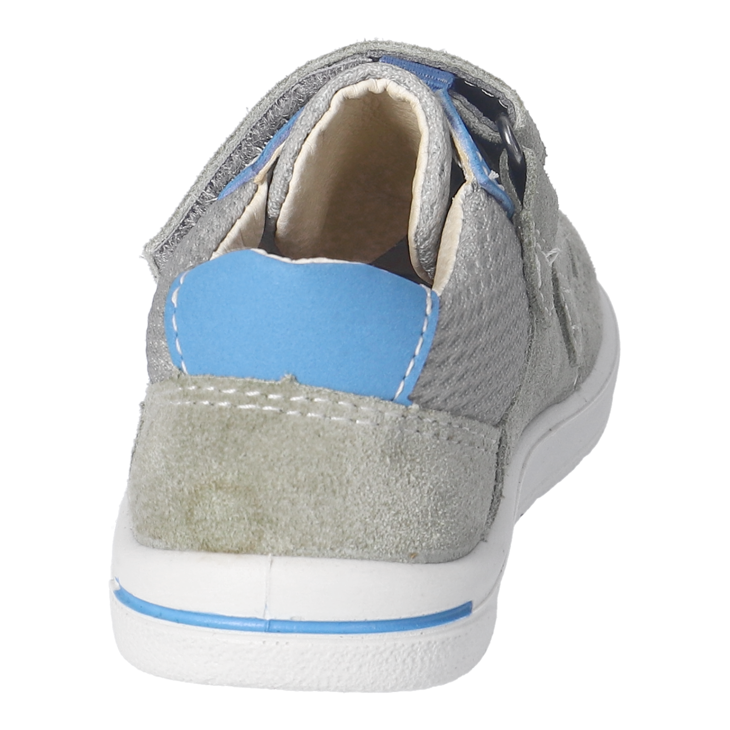NURO - Sneaker