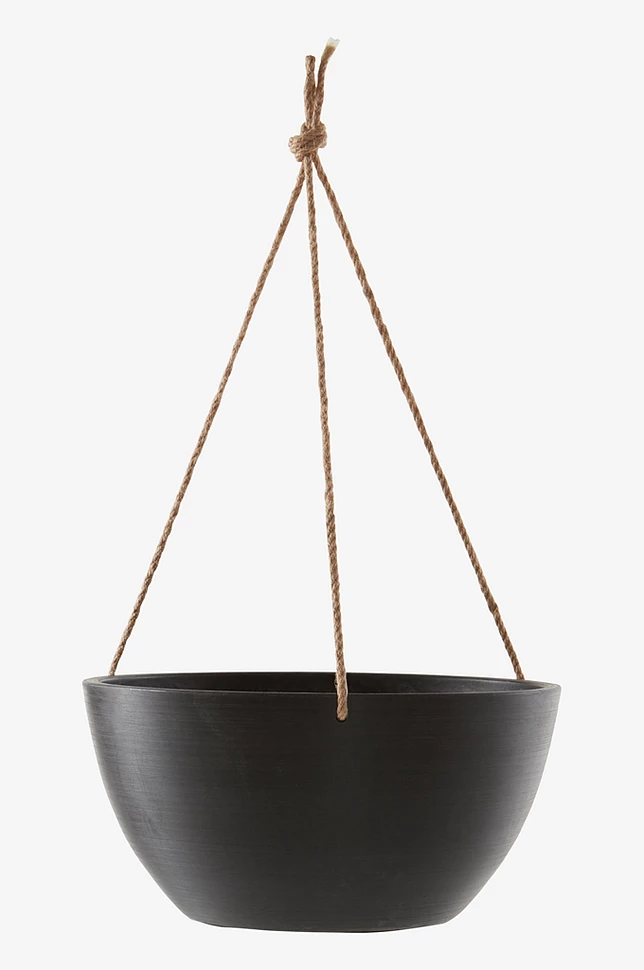 MARK hengekrukke ø 31 cm