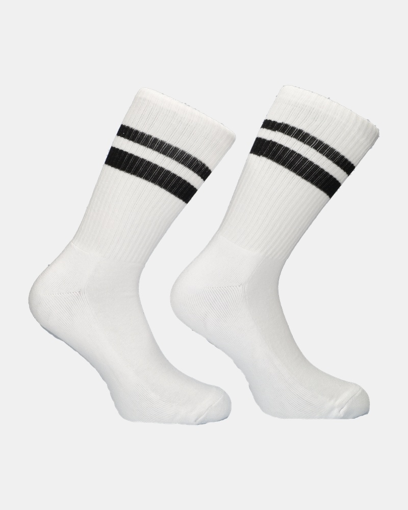 Nelson 2- Pack Nelson Sportsokken Sokken  - multi